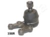 NISSA 4016048W00 Ball Joint